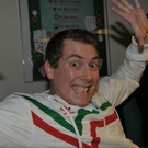 DSC_7374.jpg