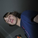 DSC_7382.jpg