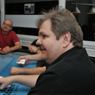 DSC_7406.jpg