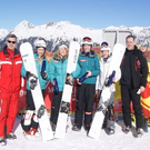 Snowboard Challenge 2_jpg-1296404604