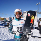Snowboard Challenge 3_jpg-1296404615