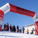 Snowboard Challenge 4_jpg-1296404623