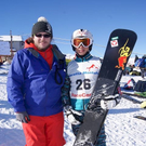 Snowboard Challenge 5_jpg-1296404633