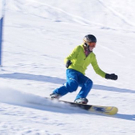 Snowboard Challenge 6_jpg-1296404641