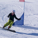 Snowboard Challenge 7_jpg-1296404653