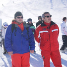 Snowboard Challenge 8_jpg-1296404662