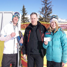Snowboard Challenge 9_jpg-1296404670