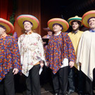 Saenger1a_jpg-1296405854