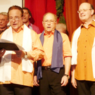 Saenger1b_jpg-1296405892