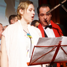 Saenger2_jpg-1296405929
