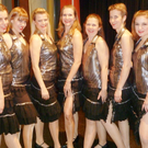 Saenger3a_jpg-1296406000