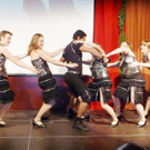 Saenger3b_jpg-1296406060