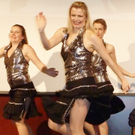 Saenger3c_jpg-1296406095