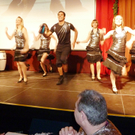 Saenger3d_jpg-1296406140