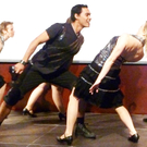 Saenger3e_jpg-1296406182
