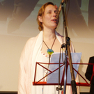 Saenger4Woernle_jpg-1296406245