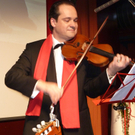 Saenger5aVitek_jpg-1296406275