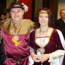 Saenger5aRitter_jpg-1296406311