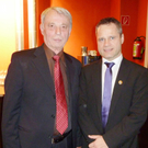 Saenger6aKloiber_Mathis_jpg-1296406349
