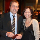 Saenger9Schinnerl_jpg-1296406379