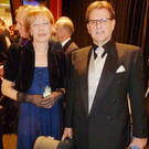 Saenger12Ralser_jpg-1296406495
