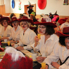 SKB Ball 2011-2_jpg-1296407976