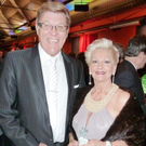 Saenger13aThemessl_jpg-1296406577