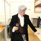 SKB Ball 2011-3_jpg-1296407981