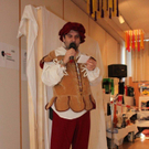 SKB Ball 2011-4_jpg-1296407989