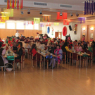 SKB Ball 2011-5_jpg-1296407997