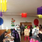 SKB Ball 2011-6_jpg-1296408004