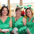 SKB Ball 2011-7_jpg-1296408014