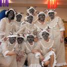 SKB Ball 2011-9_jpg-1296408030