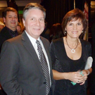 Saenger14_jpg-1296406617
