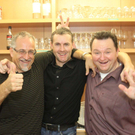 SKB Ball 2011-10_jpg-1296408043
