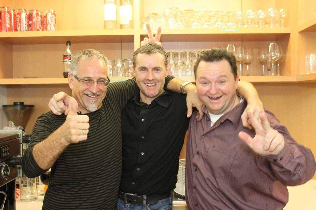 SKB Ball 2011-10_jpg-1296408043