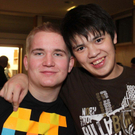 SKB Ball 2011-12_jpg-1296408059