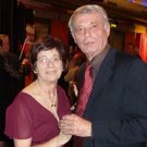 Saenger15Kloiber__jpg-1296406649