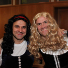 SKB Ball 2011-13_jpg-1296408069
