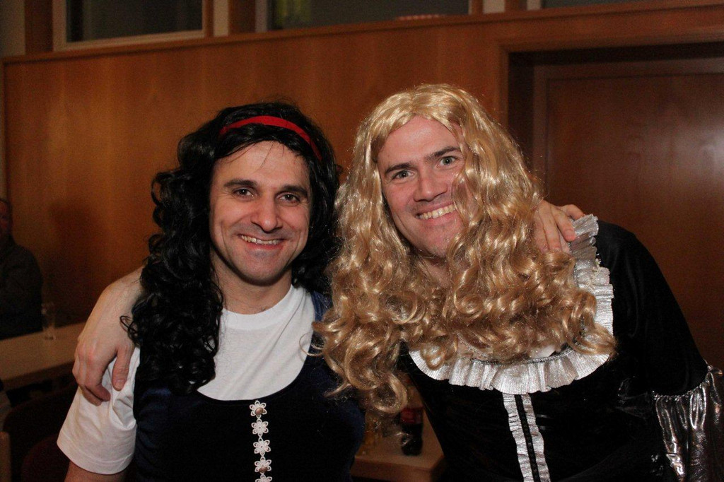 SKB Ball 2011-13_jpg-1296408069