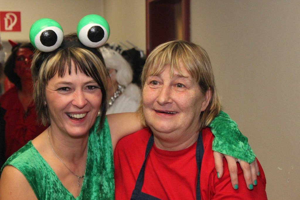 SKB Ball 2011-14_jpg-1296408075