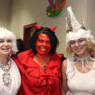 SKB Ball 2011-15_jpg-1296408085