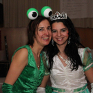 SKB Ball 2011-17_jpg-1296408101