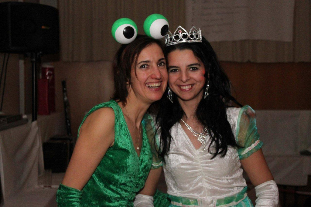 SKB Ball 2011-17_jpg-1296408101