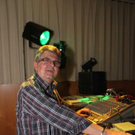 SKB Ball 2011-18_jpg-1296408108