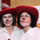 SKB Ball 2011-19_jpg-1296408118
