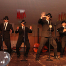 SKB Ball 2011-21_jpg-1296408134