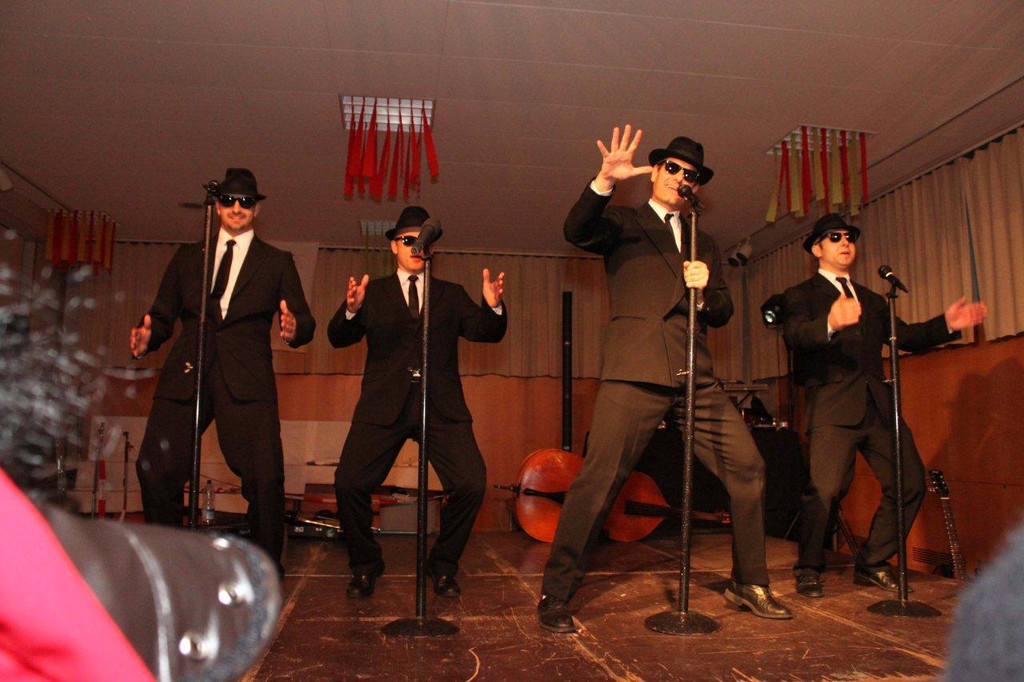 SKB Ball 2011-21_jpg-1296408134