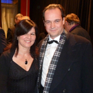 Saenger19aVitek_jpg-1296406685