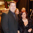 Saenger15Obwegeser_jpg-1296406727